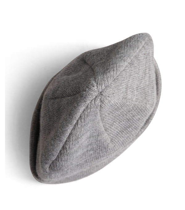 Шапки унисекс Beanie 315 Шапки унисекс Beanie 315 - Image 3