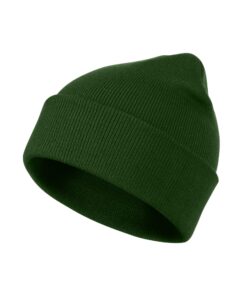 Шапки унисекс Beanie 315