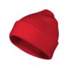 Шапки унисекс Beanie 315 Шапки унисекс Beanie 315