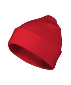 Шапки унисекс Beanie 315