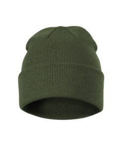 Шапки унисекс Beanie 315 - Image 2