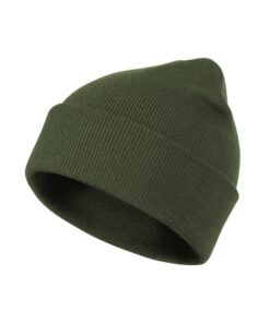 Шапки унисекс Beanie 315