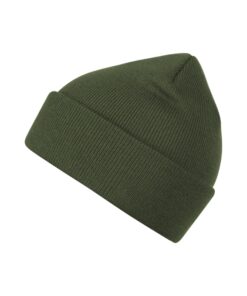 Шапки унисекс Beanie 315 - Image 5
