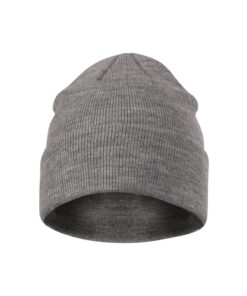 Шапки унисекс Beanie 315 - Image 2