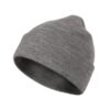 Шапки унисекс Beanie 315 Шапки унисекс Beanie 315