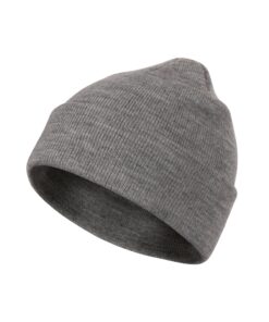 Шапки унисекс Beanie 315