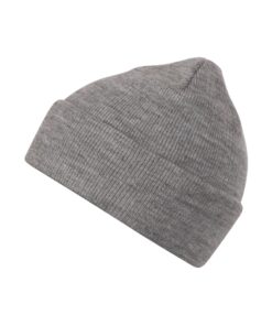 Шапки унисекс Beanie 315 - Image 5