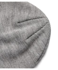 Шапки унисекс Beanie 315 - Image 4