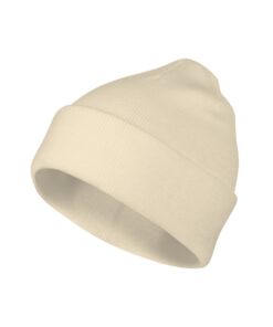 Шапки унисекс Beanie 315