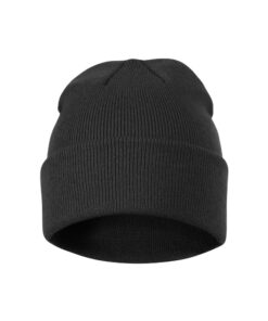 Шапки унисекс Beanie 315 Шапки унисекс Beanie 315 - Image 2