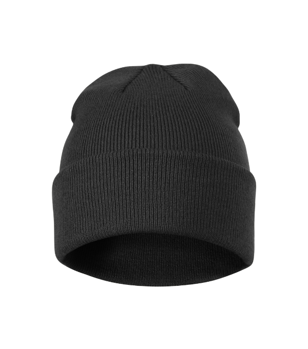Шапки унисекс Beanie 315 Шапки унисекс Beanie 315 - Image 2