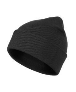 Шапки унисекс Beanie 315