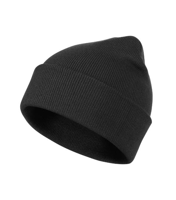 Шапки унисекс Beanie 315 Шапки унисекс Beanie 315
