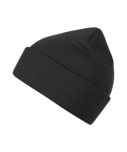 Шапки унисекс Beanie 315 Шапки унисекс Beanie 315 - Image 5