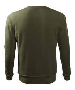 Суитшърт мъжки/детски Essential 406 Суитшърт мъжки/детски Essential 406 - Image 3