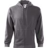 Суитшърт мъжки Trendy Zipper 410 Суитшърт мъжки Trendy Zipper 410