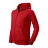 Суитшърт детски Trendy Zipper 412 Суитшърт детски Trendy Zipper 412