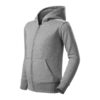 Суитшърт детски Trendy Zipper 412 Суитшърт детски Trendy Zipper 412