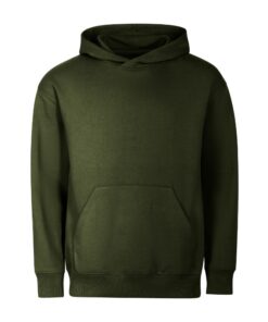 Суитшърт унисекс Chill 422 Суитшърт унисекс Chill 422 - Image 2
