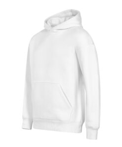 Суитшърт унисекс Vibe Hoodie 431
