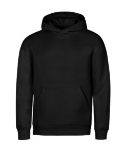 Суитшърт унисекс Vibe Hoodie 431 - Image 2
