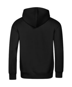 Суитшърт унисекс Vibe Hoodie 431 - Image 3