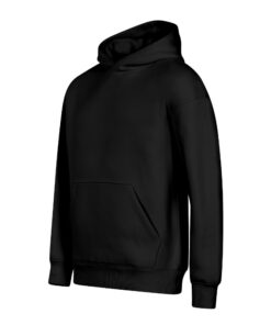 Суитшърт унисекс Vibe Hoodie 431