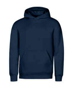 Суитшърт унисекс Vibe Hoodie 431 - Image 2
