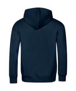 Суитшърт унисекс Vibe Hoodie 431 - Image 3