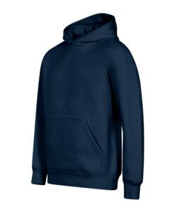 Суитшърт унисекс Vibe Hoodie 431