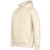 Суитшърт унисекс Vibe Hoodie 431