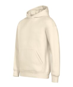 Суитшърт унисекс Vibe Hoodie 431