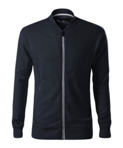 Суитшърт мъжки Bomber 453 Суитшърт мъжки Bomber 453 - Image 2