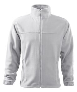 Fleece мъжки Jacket 501 - Image 2