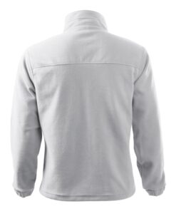 Fleece мъжки Jacket 501 - Image 4