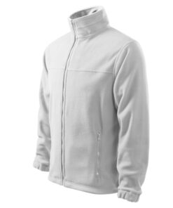Fleece мъжки Jacket 501