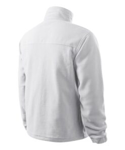 Fleece мъжки Jacket 501 - Image 3