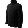 Fleece мъжки Jacket 501