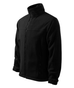 Fleece мъжки Jacket 501