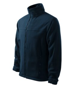 Fleece мъжки Jacket 501