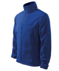 Fleece мъжки Jacket 501