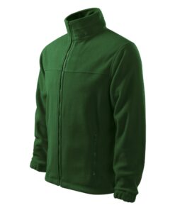 Fleece мъжки Jacket 501