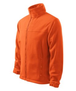 Fleece мъжки Jacket 501