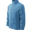 Fleece мъжки Jacket 501 Fleece мъжки Jacket 501