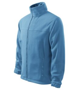 Fleece мъжки Jacket 501