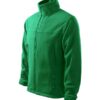 Fleece мъжки Jacket 501