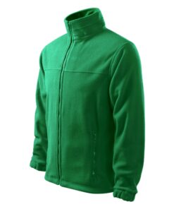 Fleece мъжки Jacket 501
