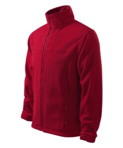 Fleece мъжки Jacket 501