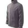 Fleece мъжки Jacket 501 Fleece мъжки Jacket 501
