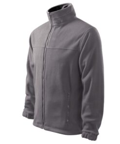 Fleece мъжки Jacket 501